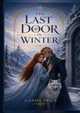 The Last Door in Winter