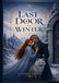 The Last Door in Winter