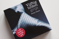 Jumbo Vijftig Tinten Grijs - Party spel - Erotisch Spel