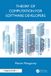 Theory Chapman & Hall/Crc Theory of Computation for Software Developers