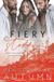 Fiery Stone Bay Fiery Storm Paperback