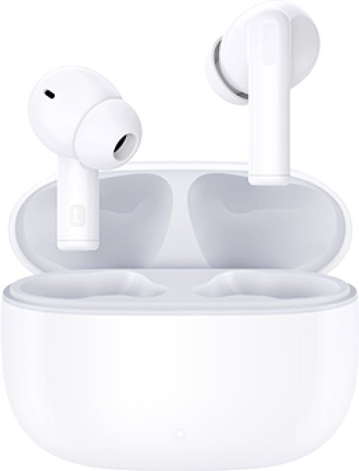 Honor Choice Earbuds X7 Lite Wit