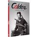 Calder - Sculpteur De L'air DVD
