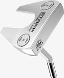 Wilson Staff Putter TM22 Rechtshandig