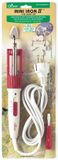 Clover Mini Iron II "The Adapter" mini strijkijzer