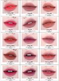 Fwee Lip & Cheek Blurry Pudding Pot
