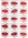 Fwee Lip & Cheek Blurry Pudding Pot