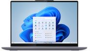 Lenovo IdeaPad 5 / 2-in-1 / 83KS001AGE