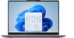 Lenovo IdeaPad 5 / 2-in-1 / 83KS001AGE