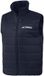 Adidas Terrex Multi Essentials Climawarm Padded Vest Dames S Legend Ink