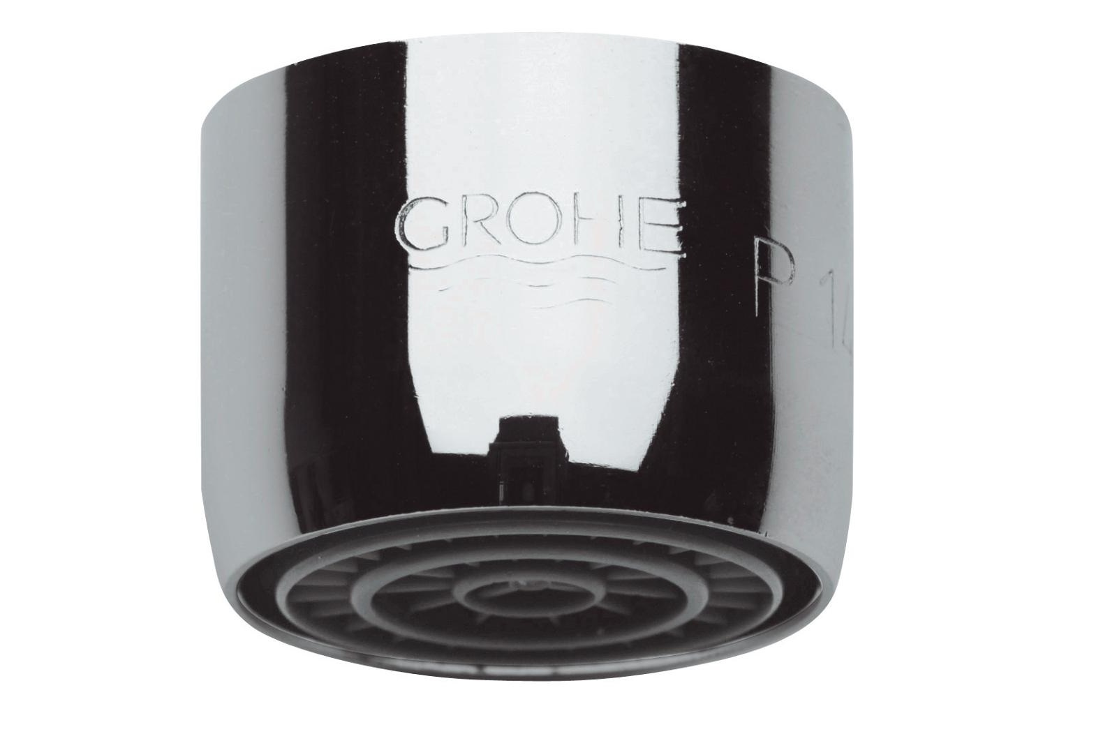 GROHE 13928000