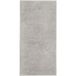 Cawo Cawo Drap de bain Uni 80x150 pierre