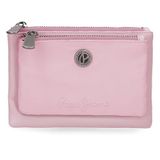 Pepe Jeans Corin portemonnee toilettas One size