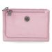 Pepe Jeans Corin portemonnee toilettas One size