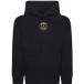 Jordan Junior Sweatshirt PSG HBR Fleece PO