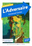 L'adversaire