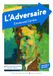 L'adversaire
