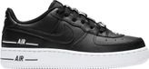 Nike Chaussures Air Force 1 LV8 3 GS, CJ4092001