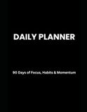 Daily Planner