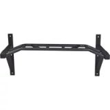 Tanga Sports Pull-up Bar