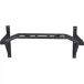Tanga Sports Pull-up Bar