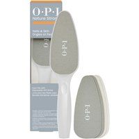 OPI Manicuresets Nagelvijl Unisex