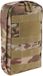 Brandit Molle Pouch Snake Tactical Camo Bruin