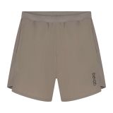Be:at Jim Sport Short 2 In 1