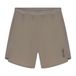 Be:at Jim Sport Short 2 In 1