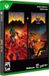 Limited Run Games DOOM + DOOM II - XBOX