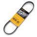 CONTITECH 4PK753 ELAST V-geribbelde riem.