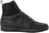 Vaude Moab Winter Stx II Chaussures Noir EU 38