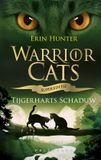 Tijgerharts Warrior Cats - Tijgerharts schaduw