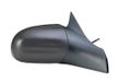 Alkar 6102417 buitenspiegel. | Compatibel met: OPEL CORSA B, CORSA B Kasten/Schrägheck
