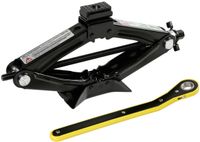 Lampa 71502 Autokrik A Pantograf met ratel