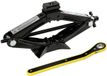 Lampa 71502 Autokrik A Pantograf met ratel