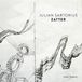 Outhere Julian Sartorius - Zatter (CD)