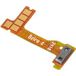 HMD Skyline Capteur de proximité, Pack de service HQ25101001LB0