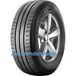 Pirelli Carrier 195/60 R16C 99/97T