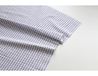 Dailylike Bedrukte stof, meerkleurig, 1,10 x 3 m, 40