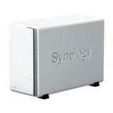 Synology DiskStation DS223J