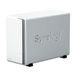 Synology DiskStation DS223J