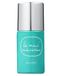 Le Mini Macaron Gel Polish Sparkling Sea Salt 10 ml