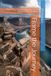 Frame the Journey: Mastering Composition for Travel Photos On The Move