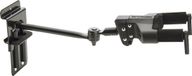 HERCULES HCGSP-50SB+ Support mural pour guitare