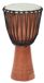 Kamballa GEWA Kamballa Djembe Höhe 65 cm, Drm. 12"