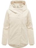 Ragwear Dames functionele jas