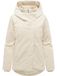 Ragwear Dames functionele jas