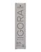 Schwarzkopf Igora Royal Absolutes Silverwhite Dove Grey 60 ml
