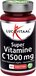 Lucovitaal Super Vitamine C 1500 Time Released - 60 tabletten